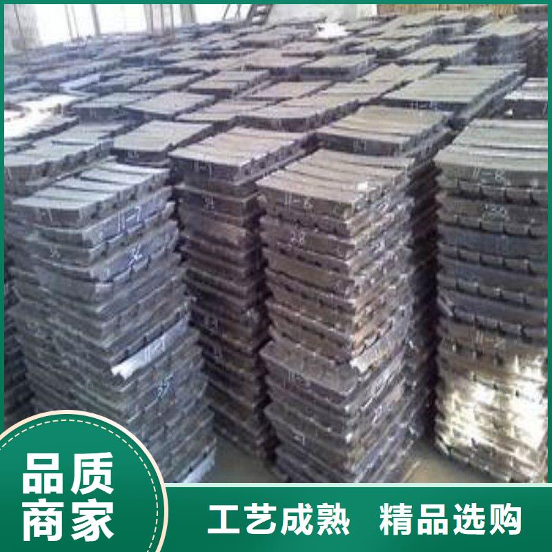 骨科用鉛屏風(fēng)廠家直供
