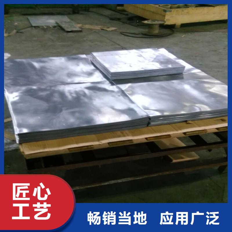 核醫(yī)學(xué)污水處理工程直銷(xiāo)品牌:核醫(yī)學(xué)污水處理工程生產(chǎn)廠家