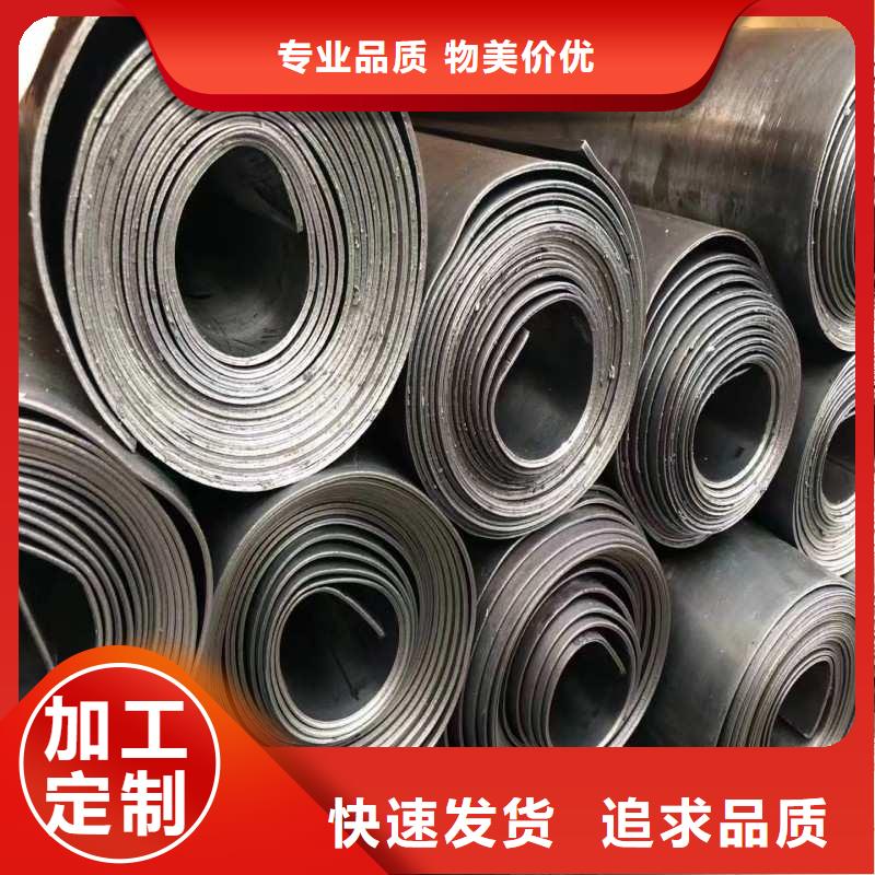 醫(yī)用防護(hù)鉛門_醫(yī)用防護(hù)鉛門公司