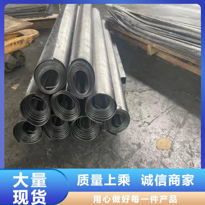 鉛門精品優(yōu)選