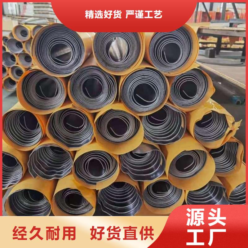 寵物醫(yī)院防護(hù)門低于市場價(jià)