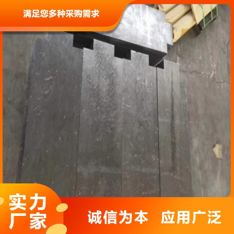 #加速器改造項(xiàng)目#可定制