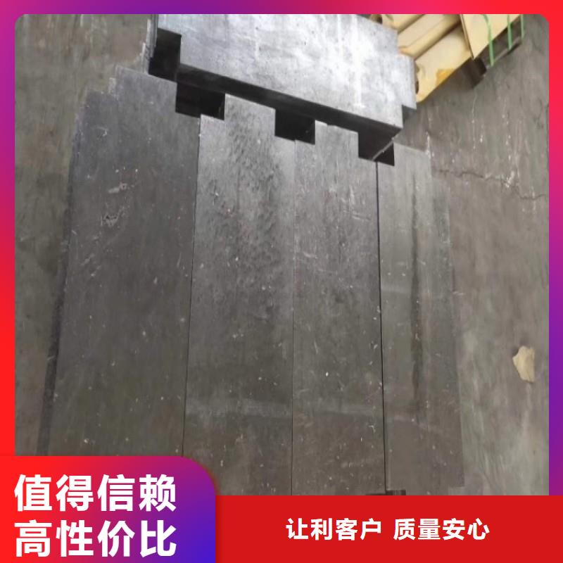 
鉛房品質(zhì)放心