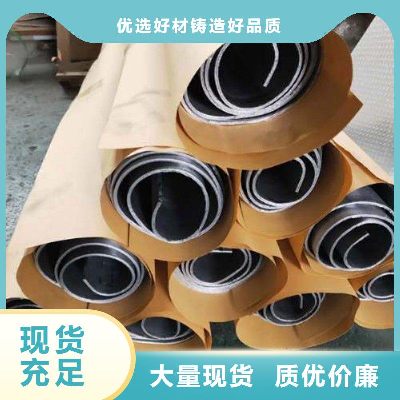 醫(yī)院防護(hù)工程實(shí)力工廠放心選購(gòu)