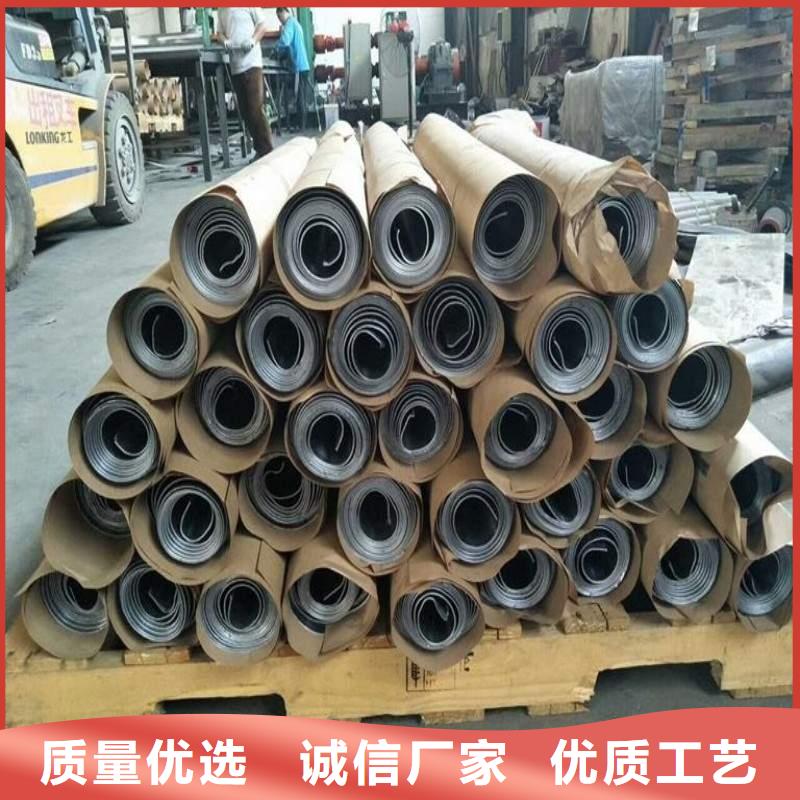 醫(yī)用防護(hù)門生產(chǎn)廠家-值得信賴