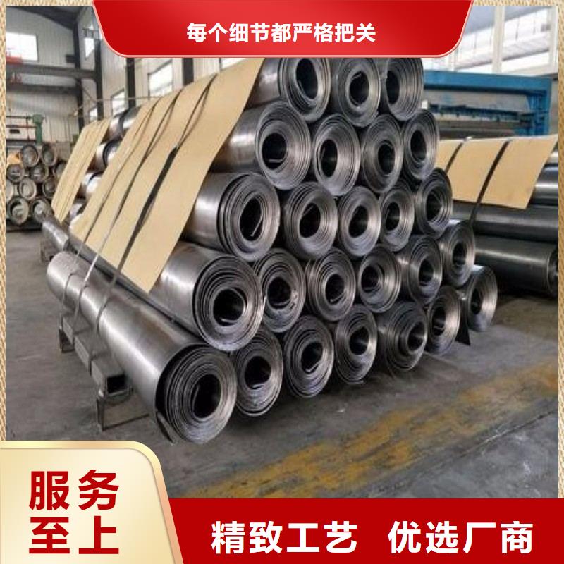醫(yī)用防護(hù)門-信譽(yù)可靠