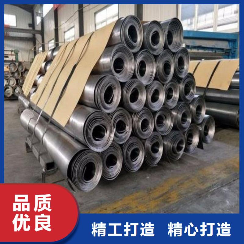 價格低的核醫(yī)學污水處理工程本地廠家