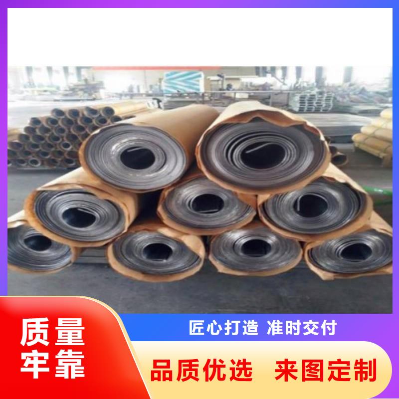 專業(yè)銷售手術(shù)室防護(hù)-價(jià)格優(yōu)惠