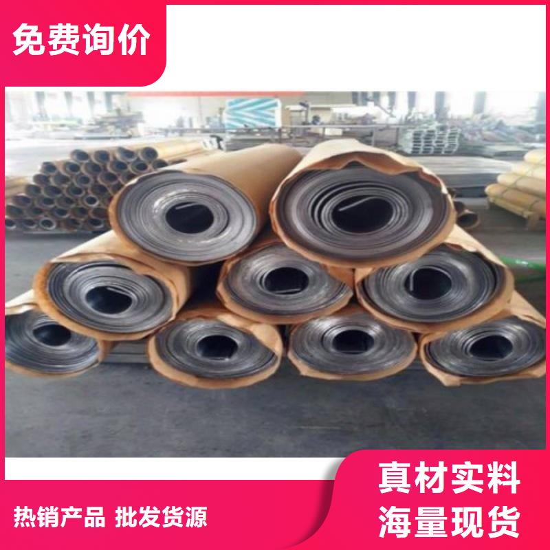 醫(yī)院防護(hù)工程廠家現(xiàn)貨直銷(xiāo)