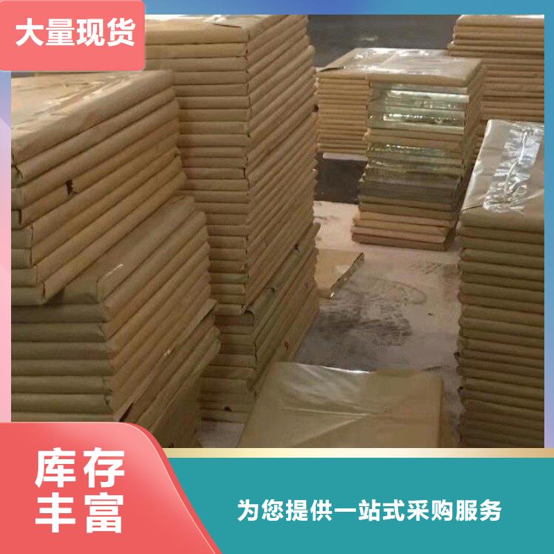加速器防護鉛門批發(fā)零售-定做