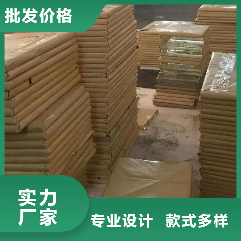 供應X射線防護鉛門的廠家
