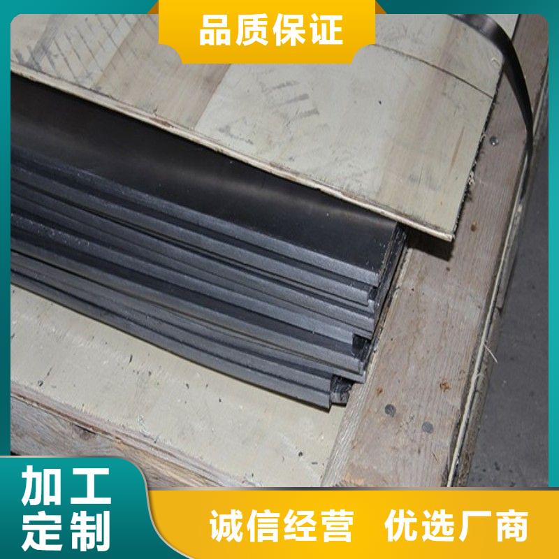 曝光室門品牌-報(bào)價(jià)_正興醫(yī)用工程有限公司