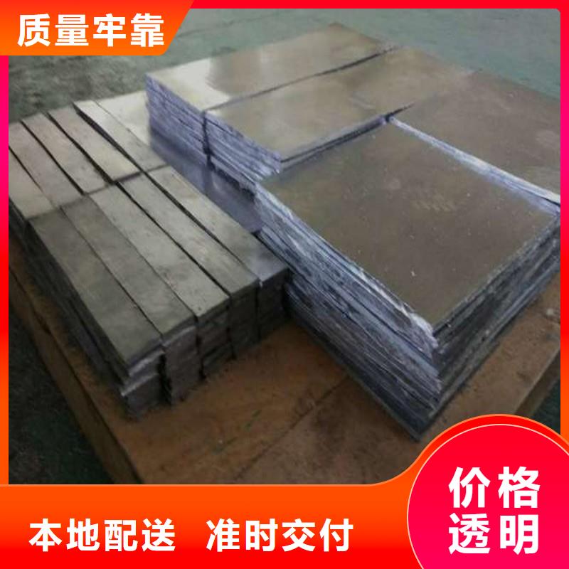 手術(shù)室防護便宜批發(fā)