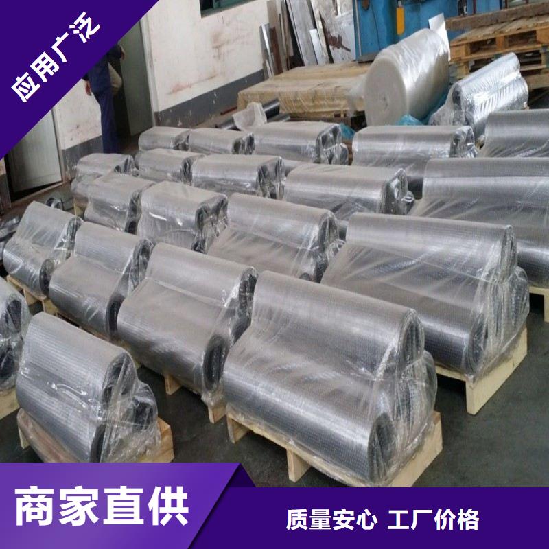 口碑好的醫(yī)用鉛門(mén)生產(chǎn)廠家