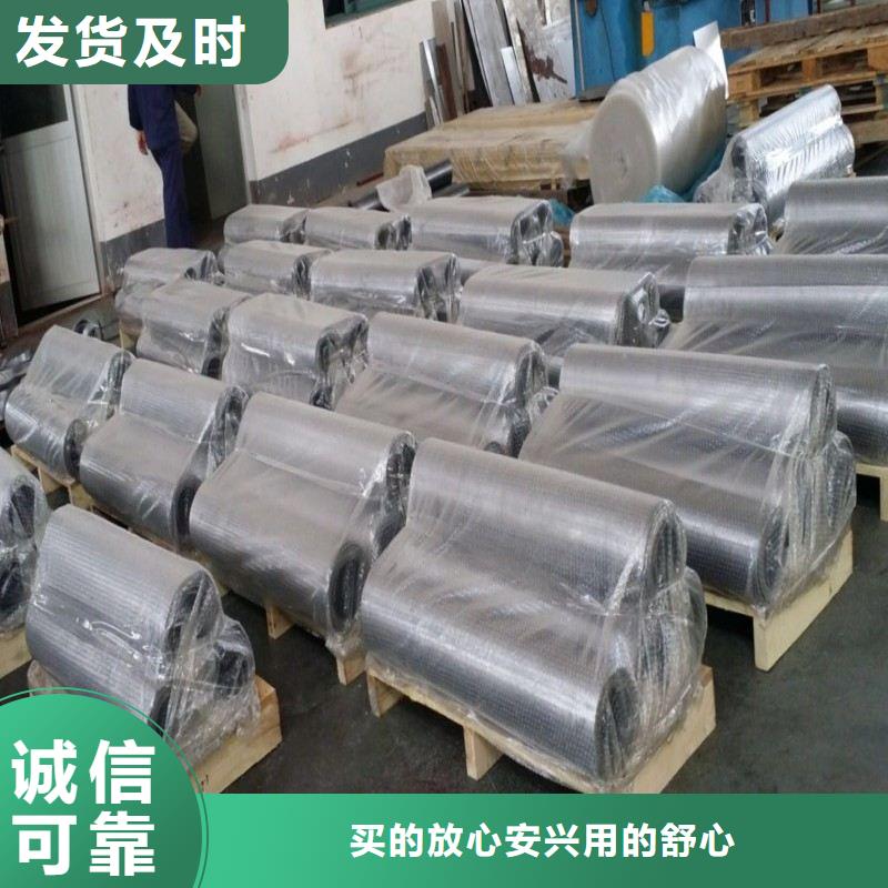 口碑好醫(yī)院防護工程廠家