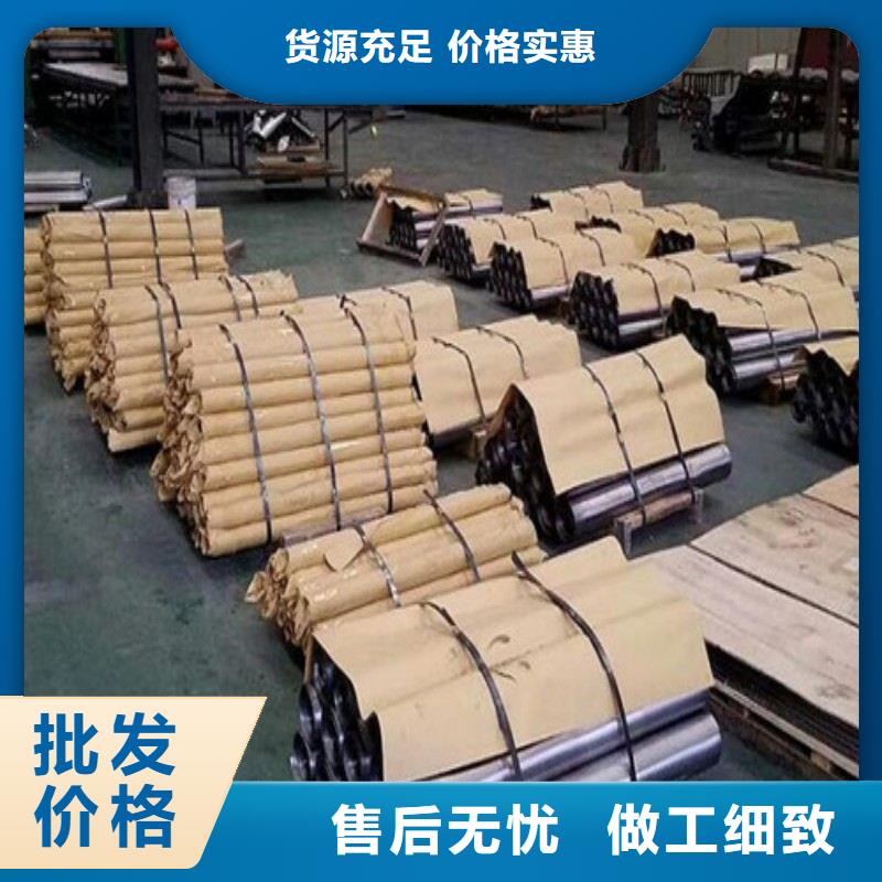 重信譽醫(yī)用防護門廠商