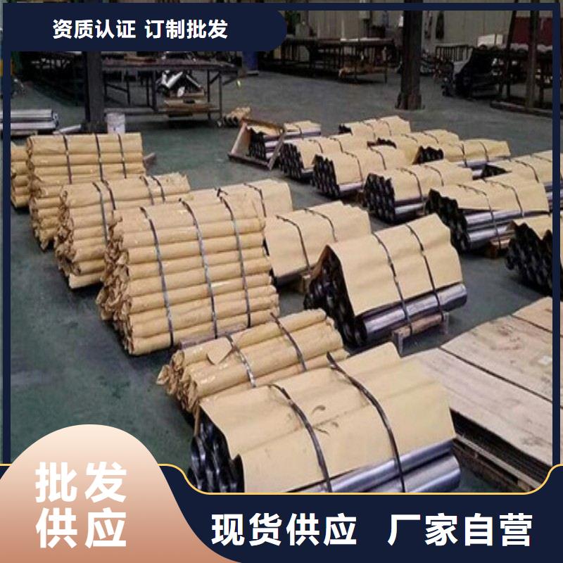 醫(yī)用防護(hù)門生產(chǎn)廠家-值得信賴