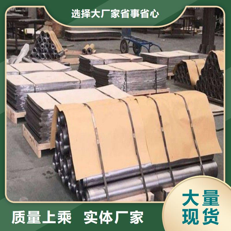 鉛門貨品齊全