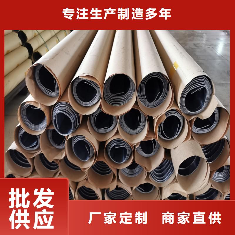 
鉛屏風(fēng)足量供應(yīng)