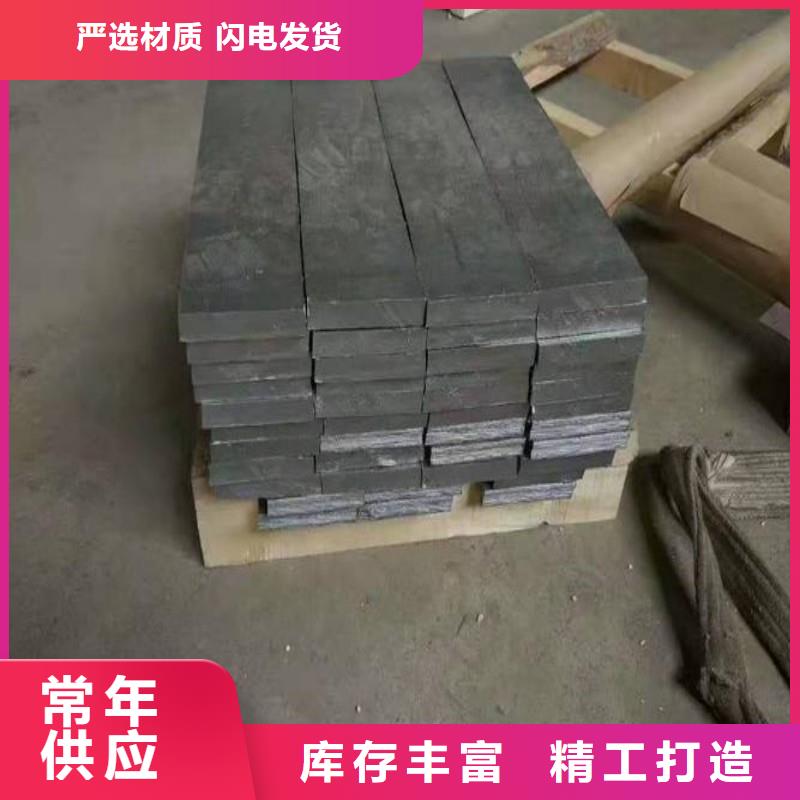 鉛門現(xiàn)貨