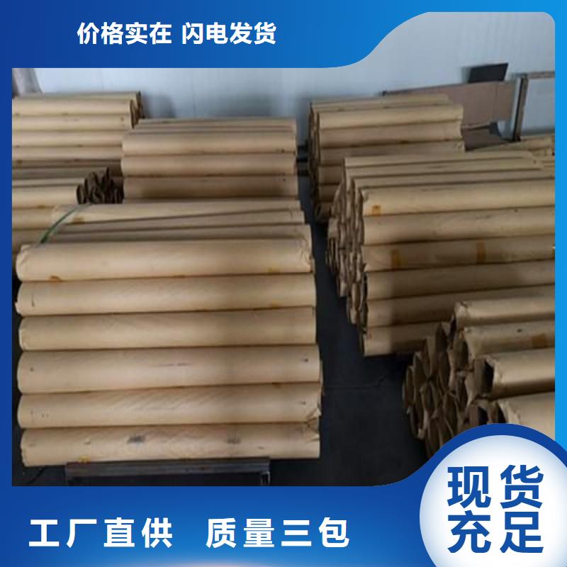 防射線鉛門廠家【多圖】