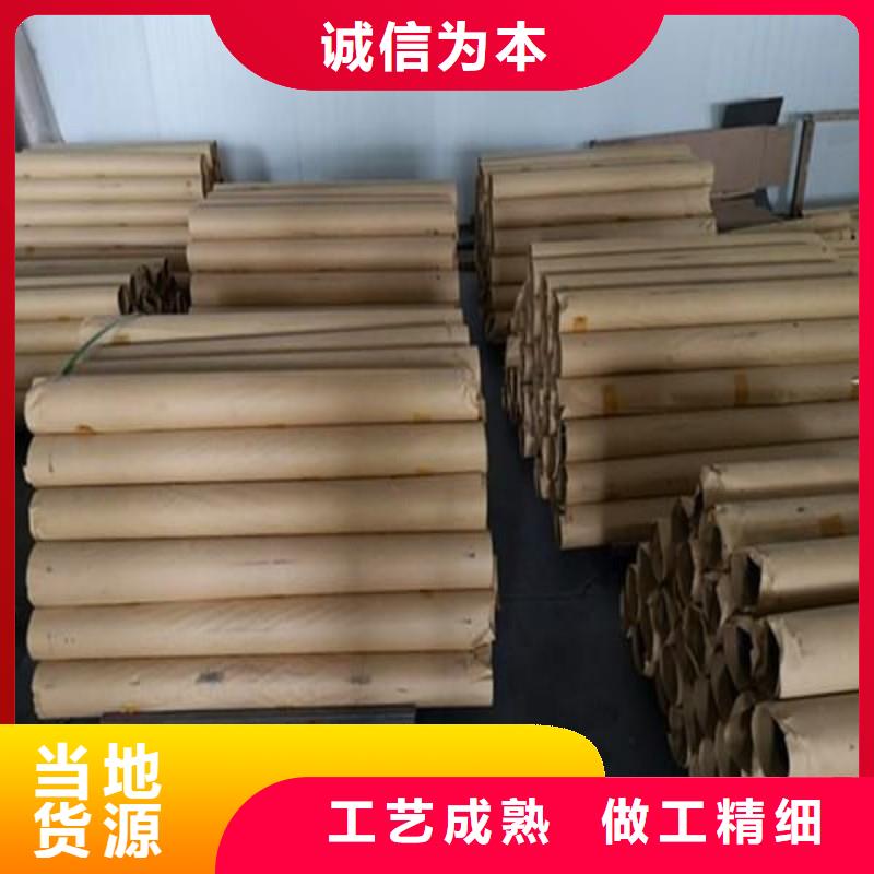 骨科用鉛屏風(fēng)廠家直發(fā)-價格透明