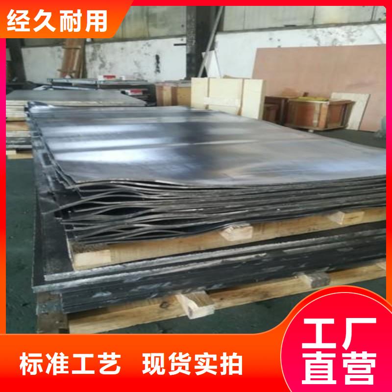 手術(shù)室防護-手術(shù)室防護廠家、品牌