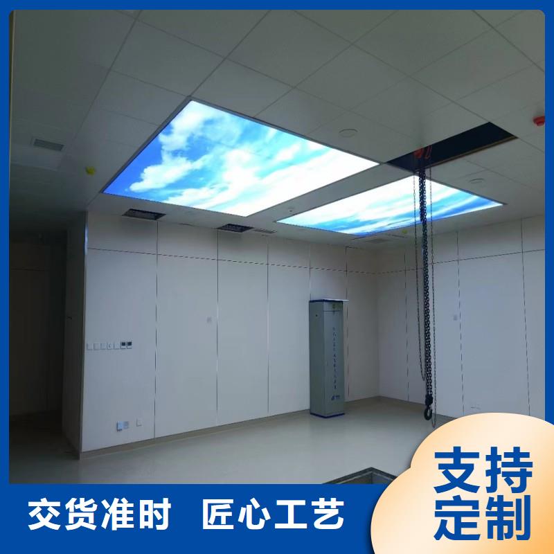 鉛門款式新穎