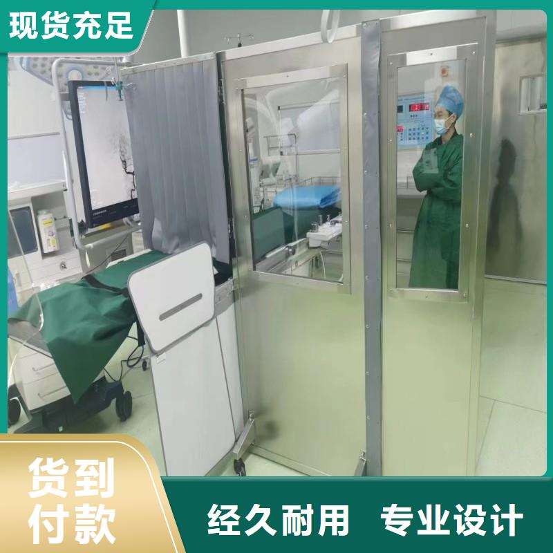 鉛門實(shí)地大廠