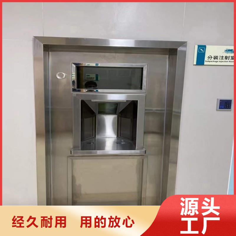 鉛門暢銷當(dāng)?shù)?></div>
				 
					                           <!--  判斷下如果客戶有視頻，顯示這段-->
                        <div   id=
