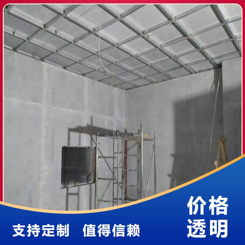 鉛門(mén)高品質(zhì)現(xiàn)貨銷(xiāo)售