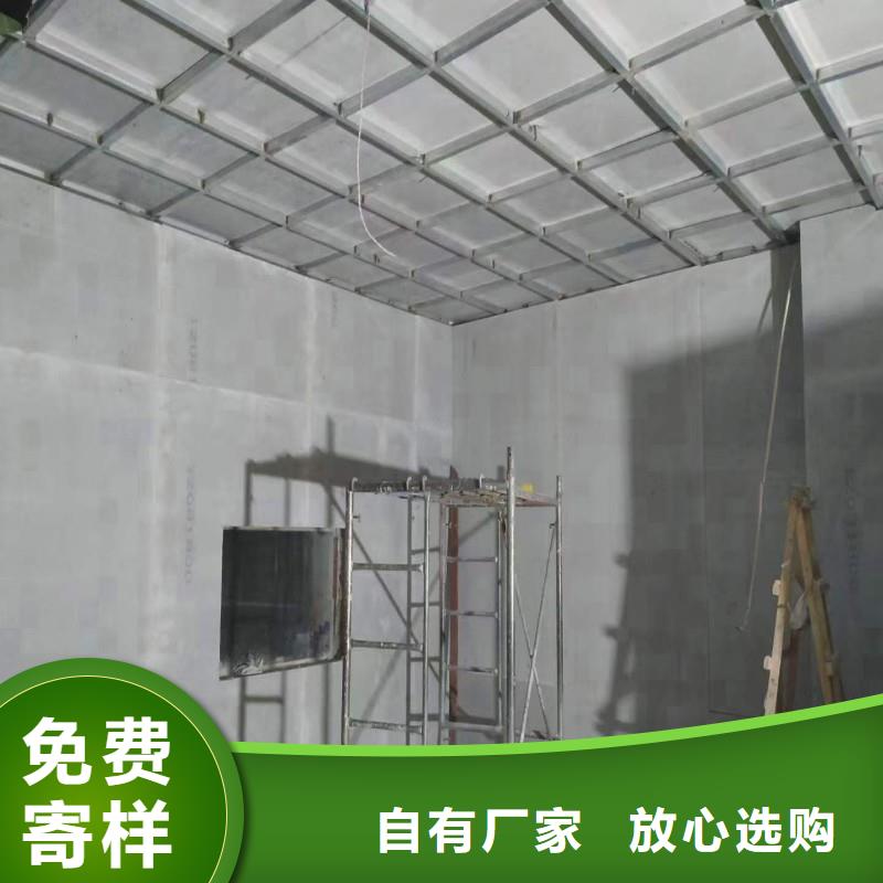 鉛門今年新款