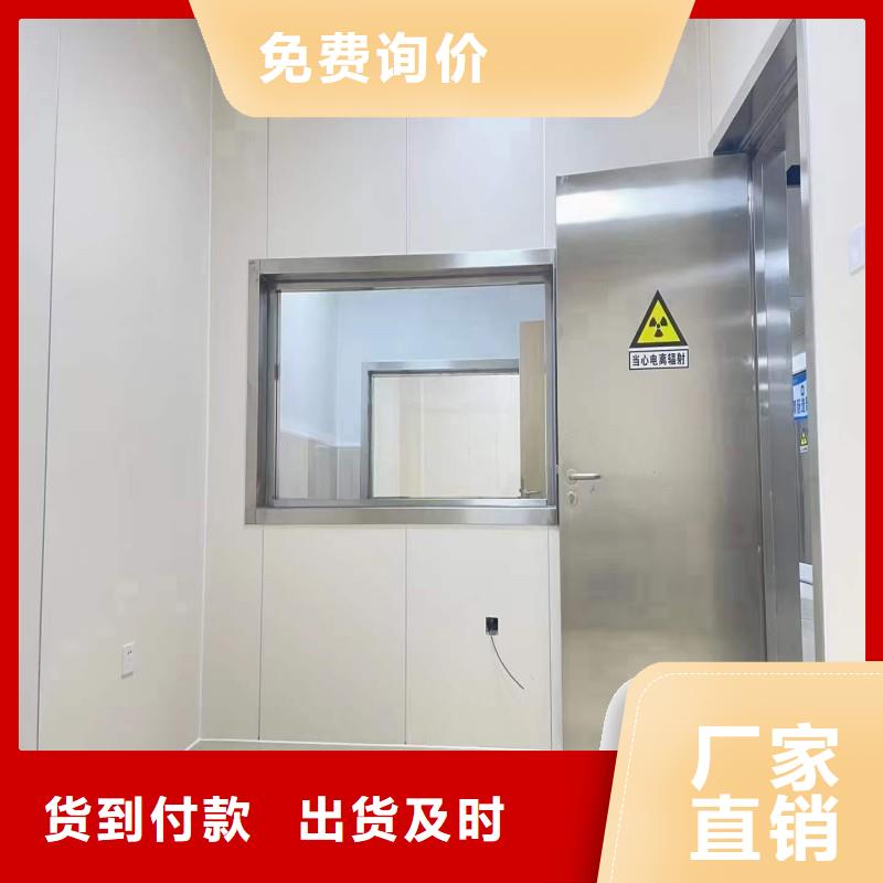 鉛門用心制作