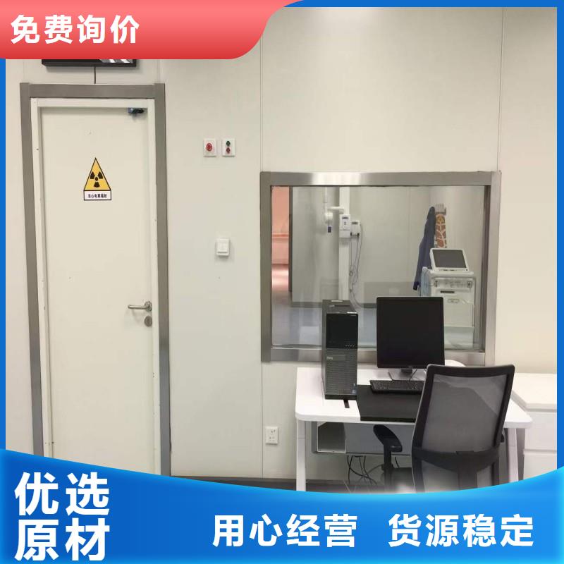 鉛門現(xiàn)貨充足量大優(yōu)惠