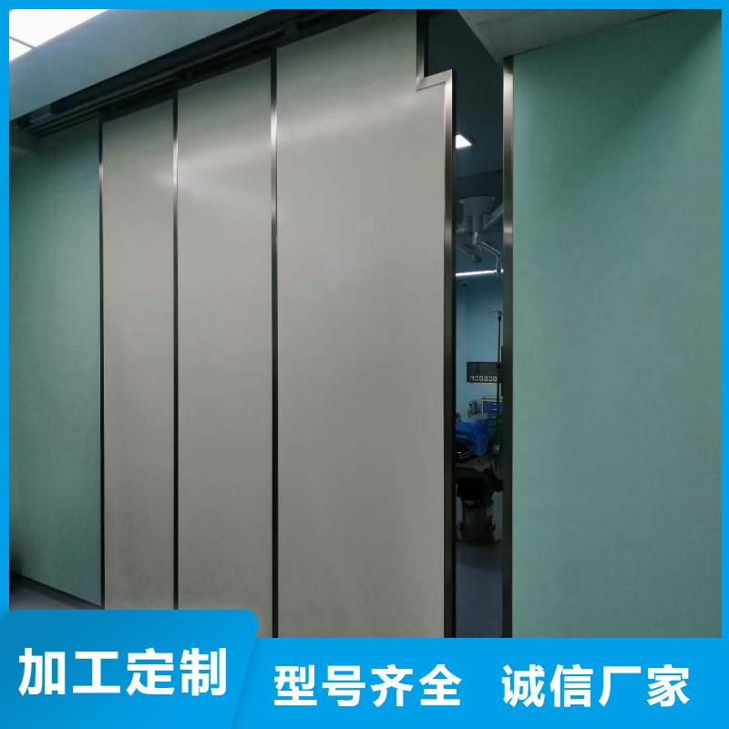 
鉛室生產(chǎn)廠家-型號(hào)齊全