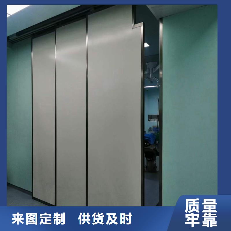 定制源頭廠家_誠信廠家