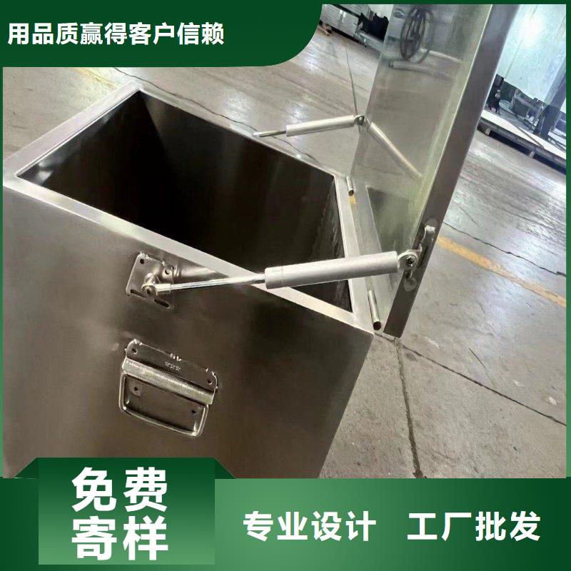 供應CT防護鉛門-實體廠家可定制