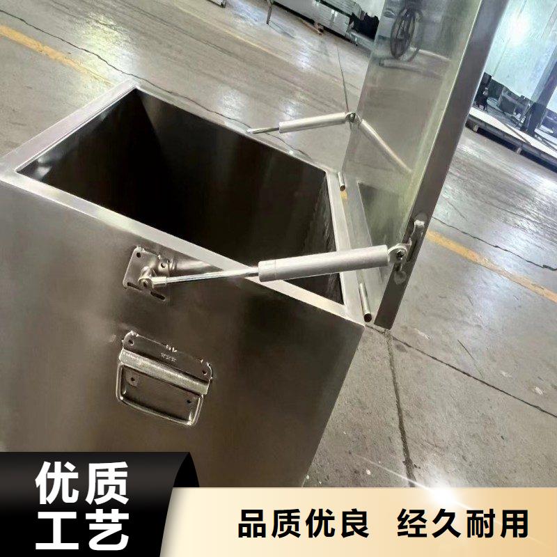 鉛門廠家直銷供貨穩(wěn)定