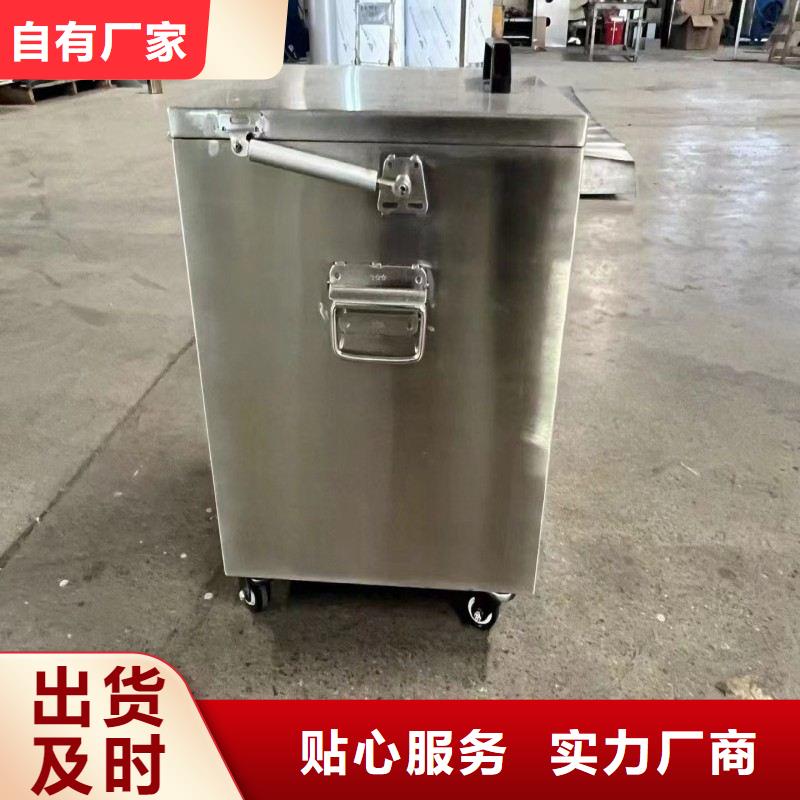 防輻射門廠家供應(yīng)