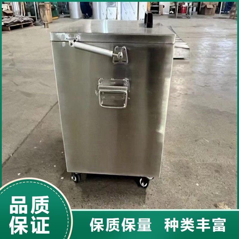 鉛門品質(zhì)優(yōu)選