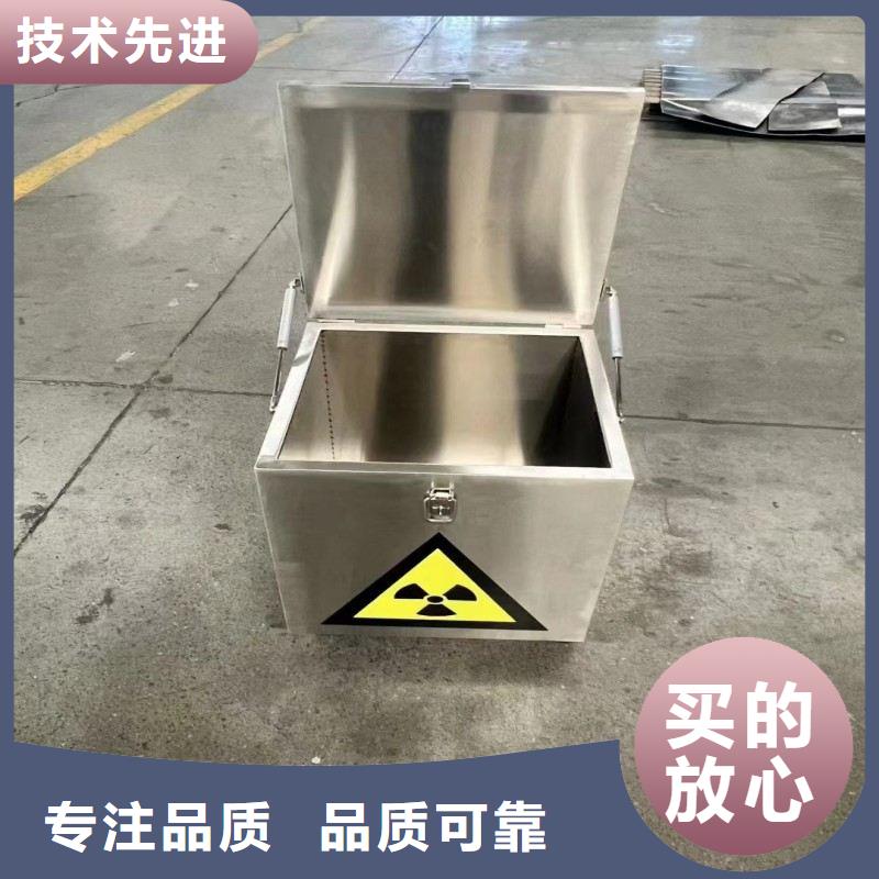 質量可靠的口腔科防護門供貨商