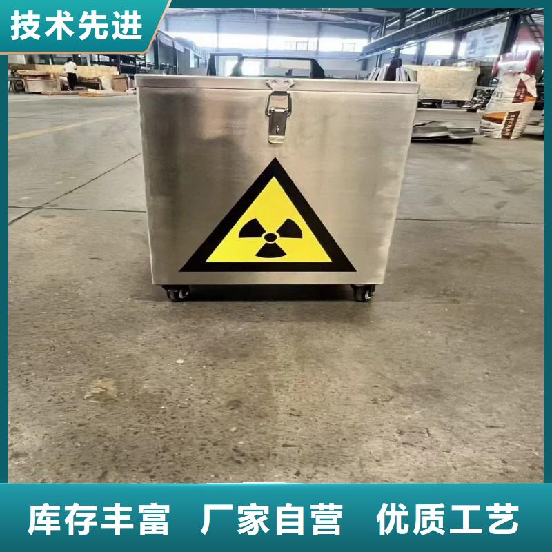 防射線鉛門廠家【多圖】