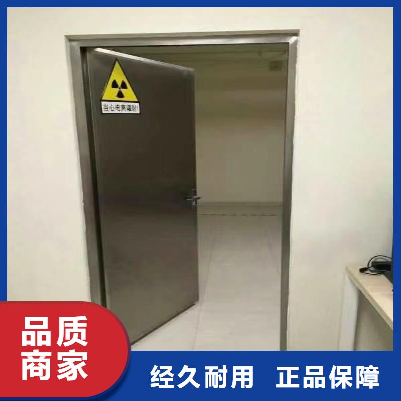 鉛門實力商家