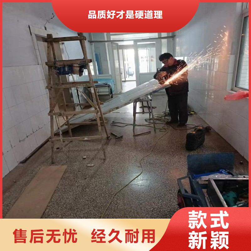 供應手術室防護_品牌廠家