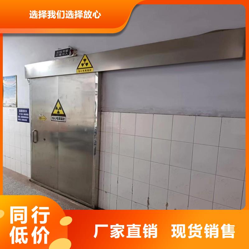 鉛室施工隊(duì)伍