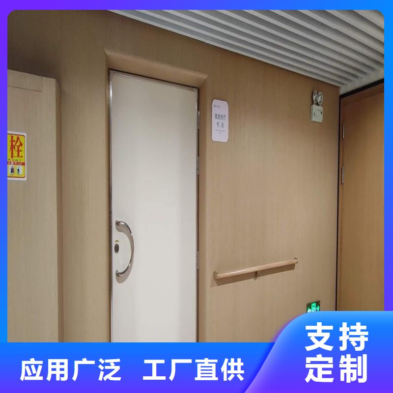 鉛門廠家規(guī)格全