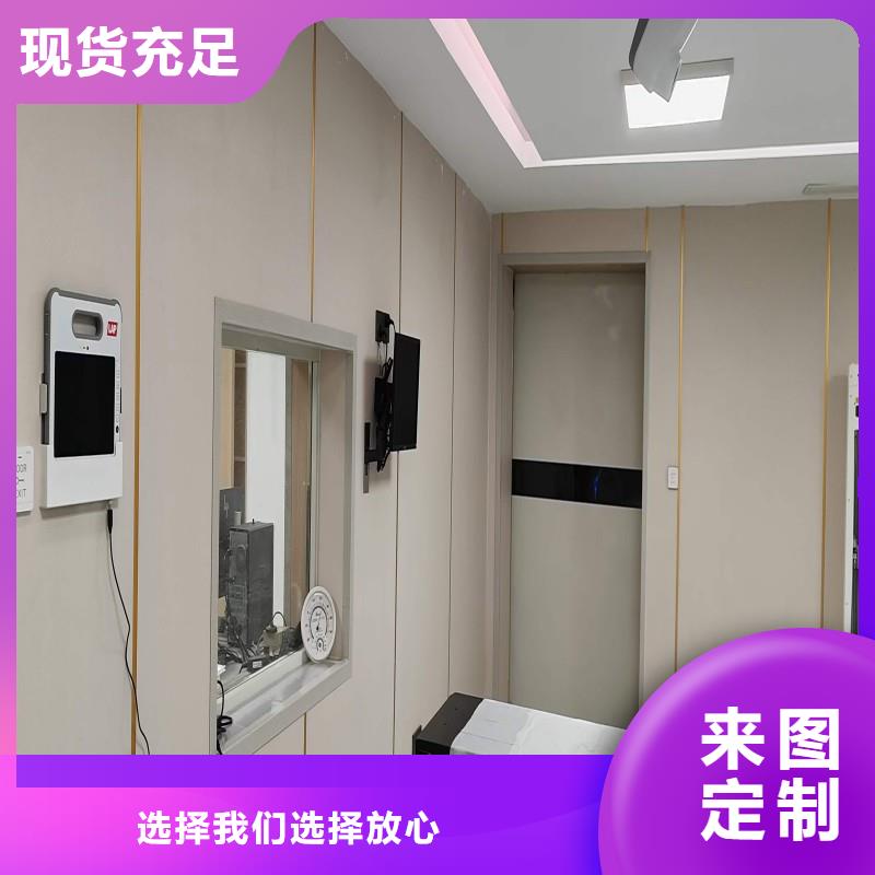 核醫(yī)學(xué)衰變池便宜耐用