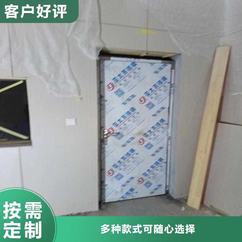 能做骨科用鉛屏風(fēng)的廠家