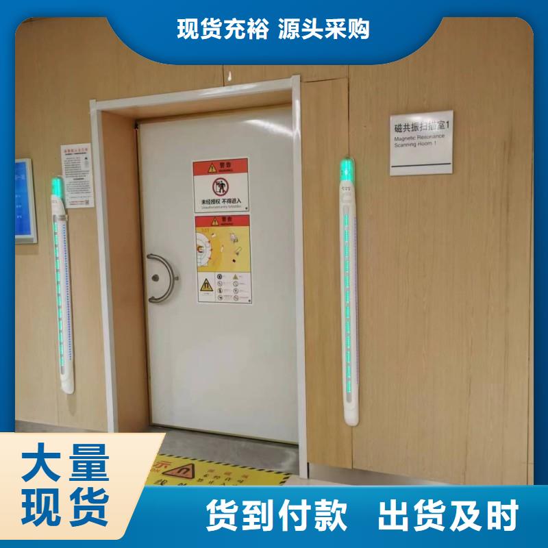 鉛門講信譽(yù)保質(zhì)量