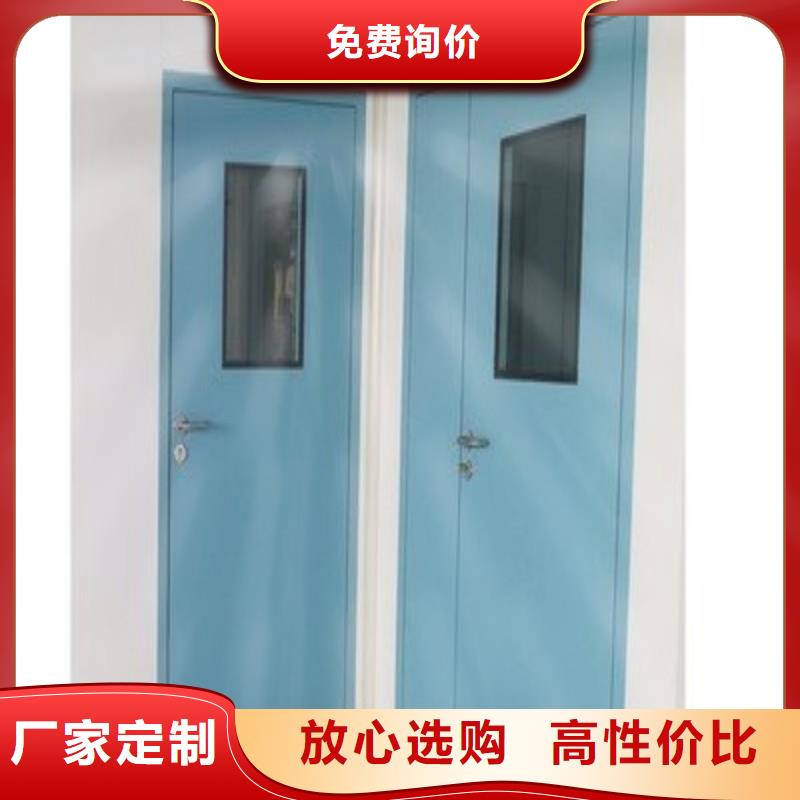 鉛門一件也發(fā)貨